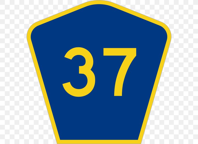 County Route 533 County Route 94 Hackensack Plank Road U.S. Route 66 US County Highway, PNG, 600x600px, County Route 533, Area, Blue, Brand, County Download Free