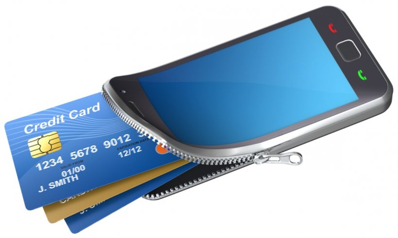 Digital Wallet Mobile Payment Credit Card, PNG, 1192x716px, Digital Wallet, Apple Wallet, Business, Cellular Network, Communication Device Download Free