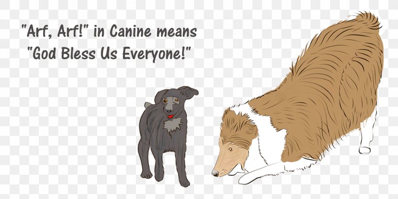 Dog Breed Cattle Wildlife, PNG, 1144x572px, Dog Breed, Animal, Animal Figure, Breed, Carnivoran Download Free