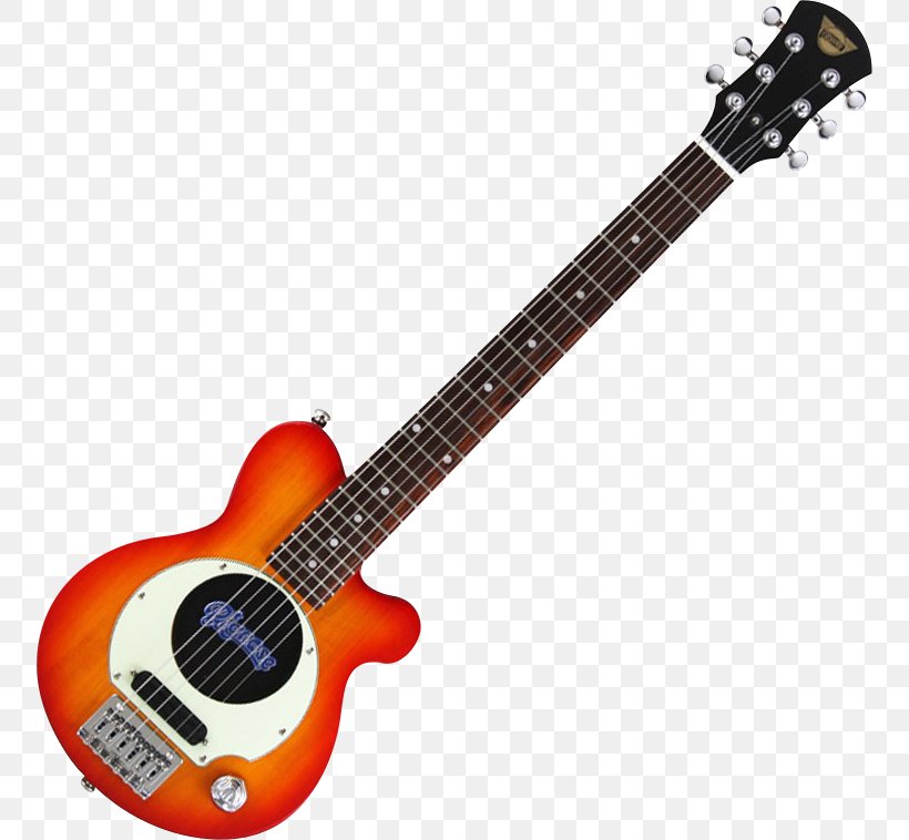 Electric Guitar Pignose Acoustic Guitar Instrument Amplifier, PNG, 754x758px, Electric Guitar, Acoustic Electric Guitar, Acoustic Guitar, Aria, Bass Download Free
