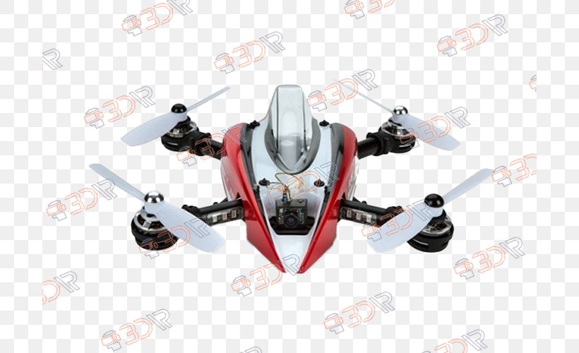 First-person View Quadcopter Blade Mach 25 Unmanned Aerial Vehicle Multirotor, PNG, 700x500px, Firstperson View, Drone Racing, Fpv Racing, Hardware, Hobby Download Free