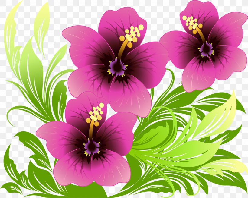 Flower Purple Violet, PNG, 1280x1027px, Flower, Annual Plant, Designer, Flowering Plant, Herbaceous Plant Download Free