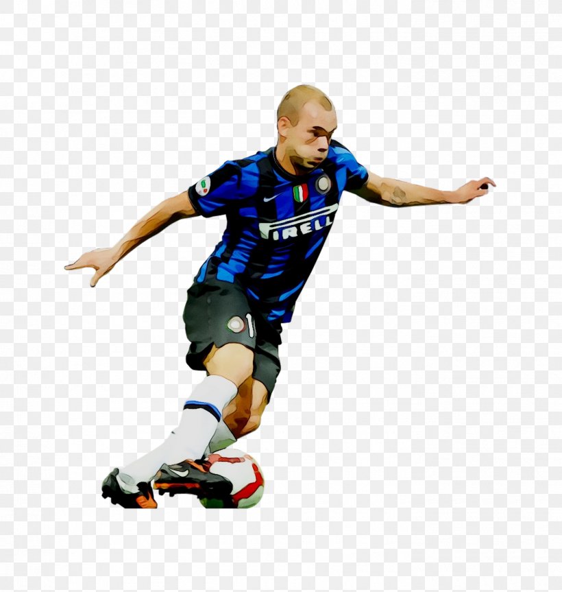 Football Player Desktop Wallpaper Image, PNG, 1402x1476px, Football Player, Athlete, Ball, Drawing, Football Download Free