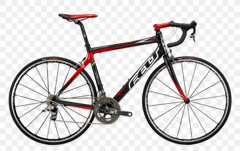 Giant Bicycles Orbea Racing Bicycle Shimano, PNG, 1400x886px, Bicycle, Bicycle Accessory, Bicycle Cranks, Bicycle Derailleurs, Bicycle Fork Download Free