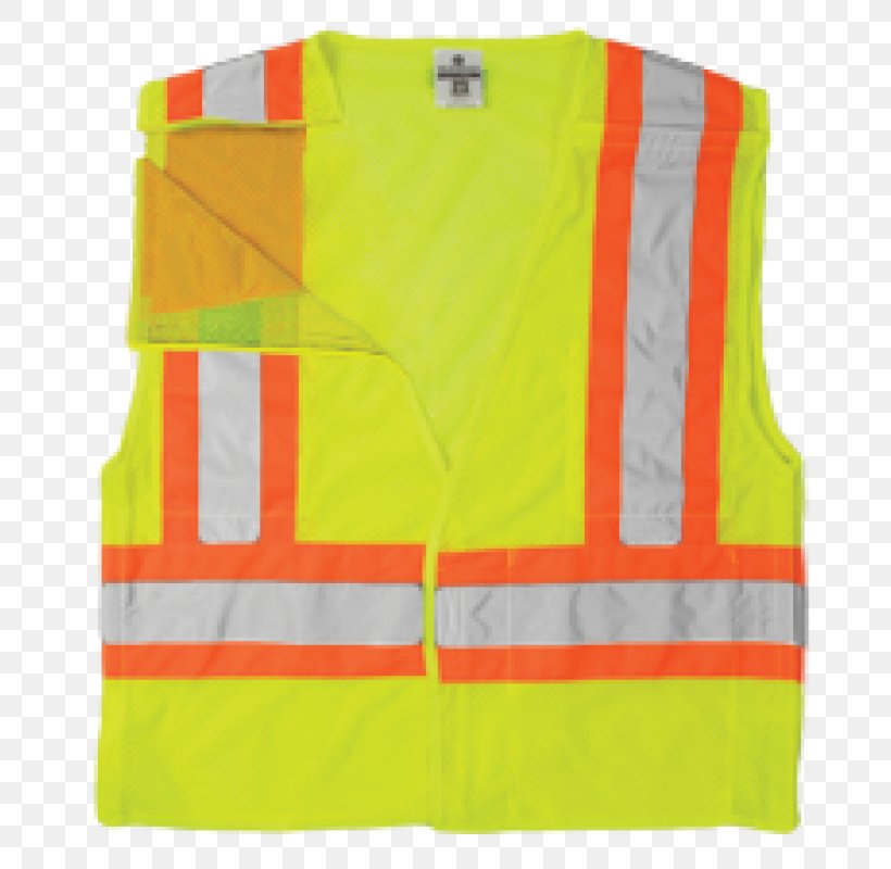 Gilets High-visibility Clothing Construction Site Safety Architectural Engineering, PNG, 800x800px, Gilets, Architectural Engineering, Construction Site Safety, Goggles, Hard Hats Download Free