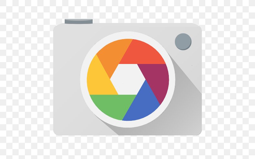 Google Camera Android, PNG, 512x512px, Camera, Android, Android Lollipop, Android Marshmallow, Android Nougat Download Free
