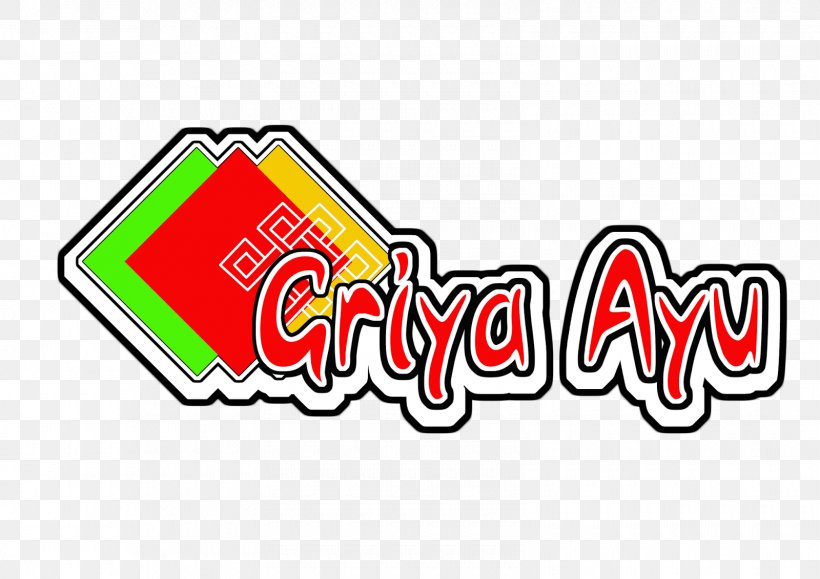 Griya Ayu Collection Brand Logo Friends Google Account, PNG, 1600x1131px, Brand, Acne, Area, Comedo, Friends Download Free