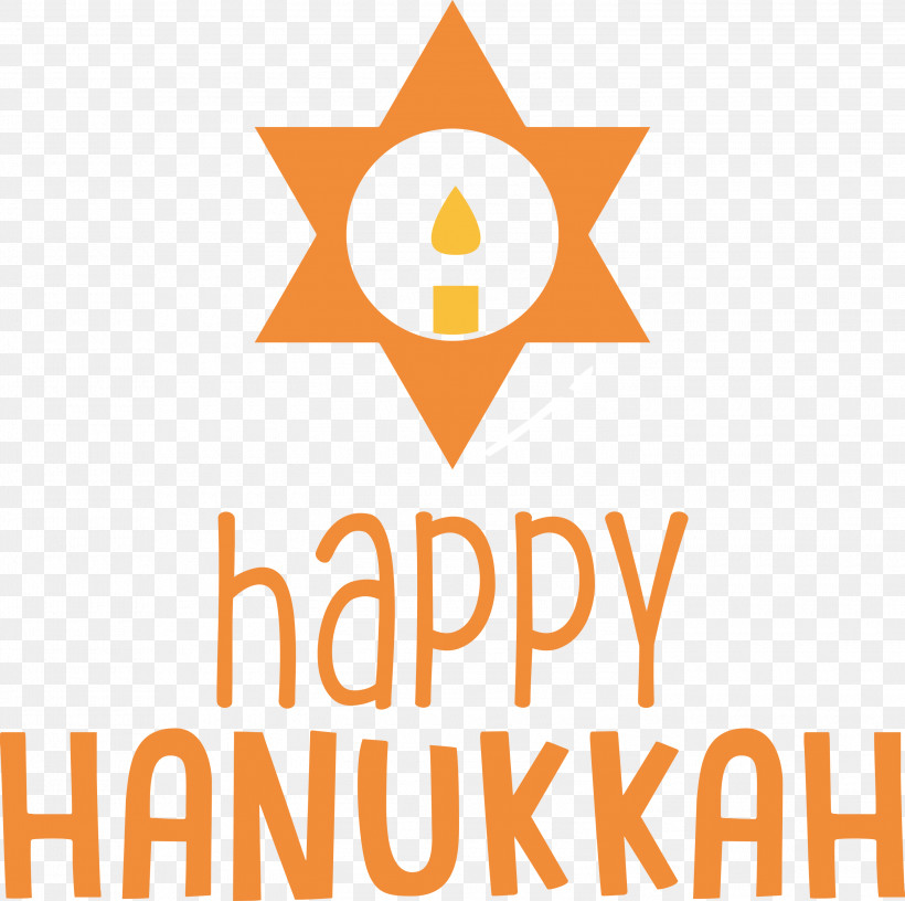 Hanukkah Happy Hanukkah, PNG, 3000x2988px, Hanukkah, Happy Hanukkah, Jakarta, Logo, Smart City Download Free