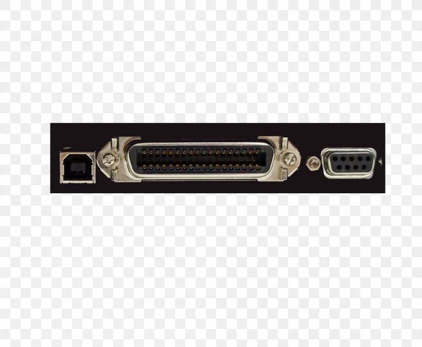 HDMI, PNG, 1000x824px, Hdmi, Electronic Device, Electronics Accessory, Technology Download Free