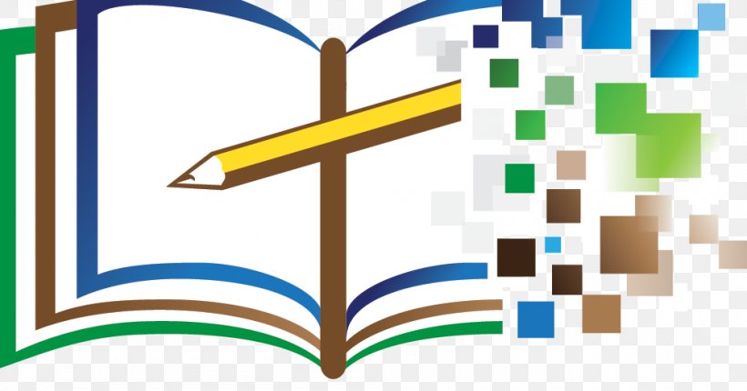 Homeschooling Curriculum Teacher Course, PNG, 1000x525px, Homeschooling, Area, Brand, Catholic School, Child Download Free