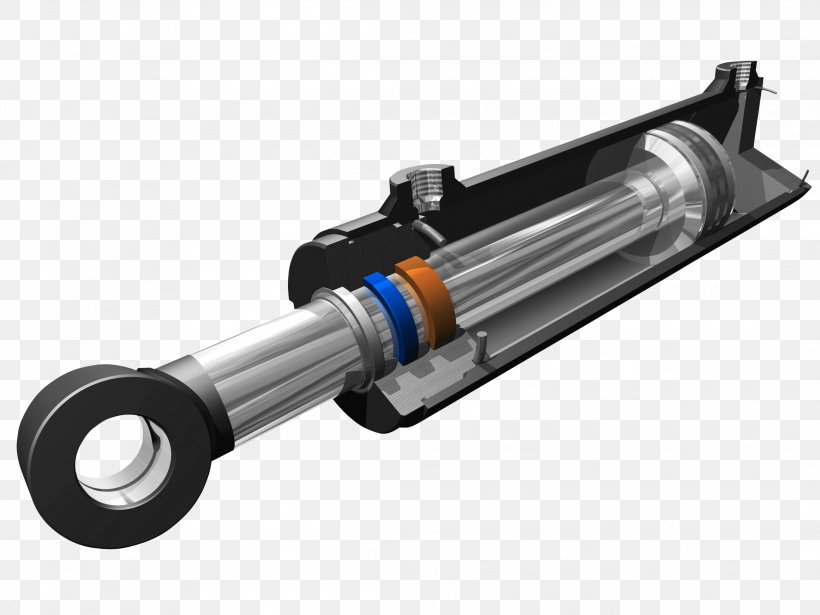 Hydraulic Cylinder Hydraulics Piston Hydraulic Drive System Actuator, PNG, 2221x1666px, Hydraulic Cylinder, Actuator, Auto Part, Automatisme, Automotive Exterior Download Free