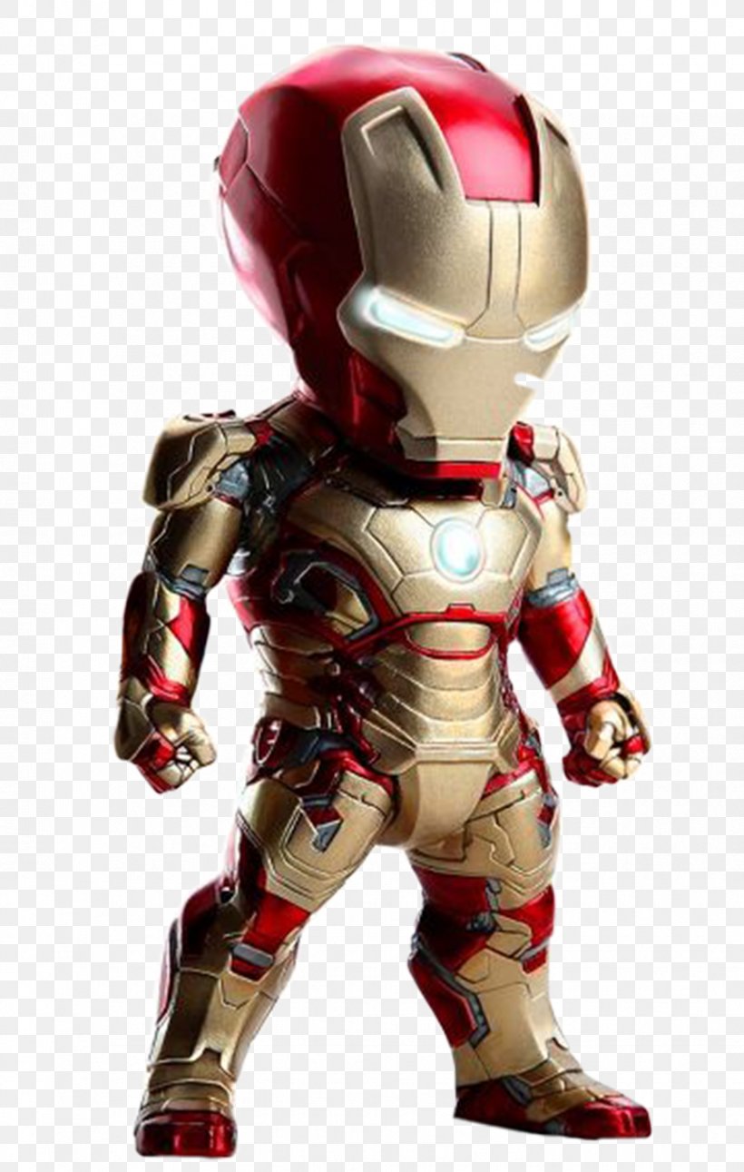 Iron Man In Other Media War Machine Collector Action & Toy Figures, PNG, 867x1365px, Iron Man, Action Figure, Action Toy Figures, Armour, Avengers Download Free
