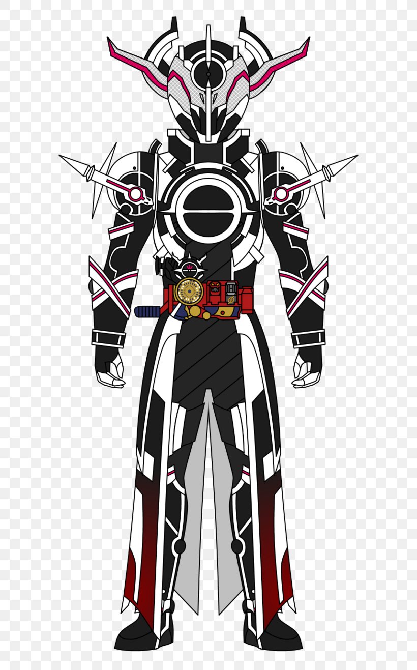 Kamen Rider Evol Kamen Rider Series TV Asahi Character Illustration, PNG, 606x1317px, Kamen Rider Series, Armour, Art, Character, Costume Download Free