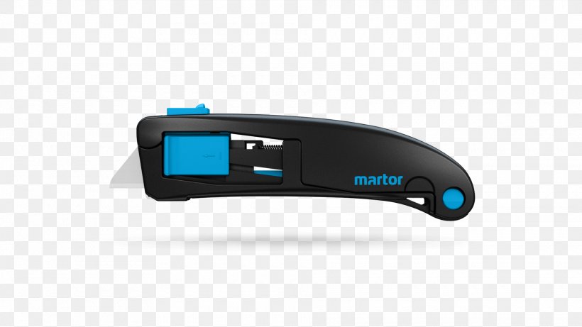 Knife Martor Solingen Blade Utility Knives, PNG, 1920x1080px, Knife, Automotive Exterior, Blade, Cutting, Cutting Tool Download Free