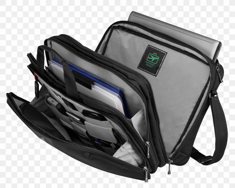 Laptop Mac Book Pro Wenger SwissGear Carbon Backpack Wenger Legacy Computer Case, PNG, 1200x960px, Laptop, Automotive Exterior, Backpack, Bag, Briefcase Download Free