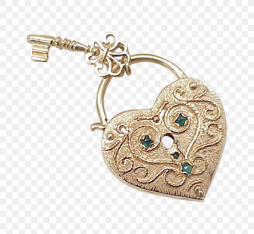 Locket Heart Key Gold, PNG, 755x755px, Locket, Body Jewelry, Earrings, Fashion Accessory, Gold Download Free