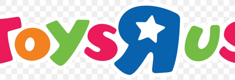 Logo Toys“R”Us Retail Gift Card, PNG, 1030x353px, Logo, Brand, Chain Store, Crayola, Gift Card Download Free