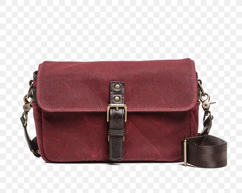 Ona Bowery ONA014 Messenger Bags Photography, PNG, 750x654px, Bowery, Backpack, Bag, Brand, Brown Download Free