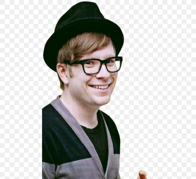 Patrick Stump Star Vs. The Forces Of Evil Fall Out Boy Art, PNG, 468x750px, Patrick Stump, Andy Hurley, Art, Arts, Color Scheme Download Free