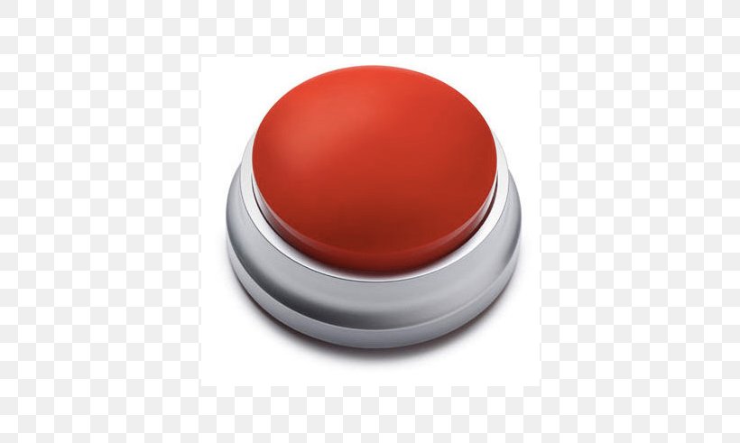 Push-button Clip Art, PNG, 526x491px, Button, Document, Pushbutton, Red, Search Box Download Free