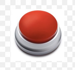 Push-button Red Clip Art, PNG, 1274x1056px, 3d Computer Graphics ...