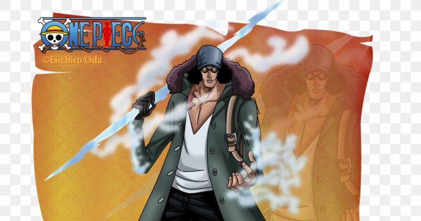 Roronoa Zoro Edward Newgate Nico Robin Kuzan One Piece Treasure Cruise, PNG, 1200x630px, Watercolor, Cartoon, Flower, Frame, Heart Download Free