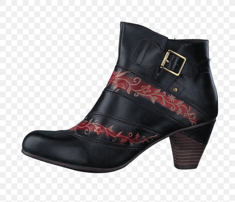 Shoe Black M, PNG, 705x705px, Shoe, Black, Black M, Boot, Footwear Download Free