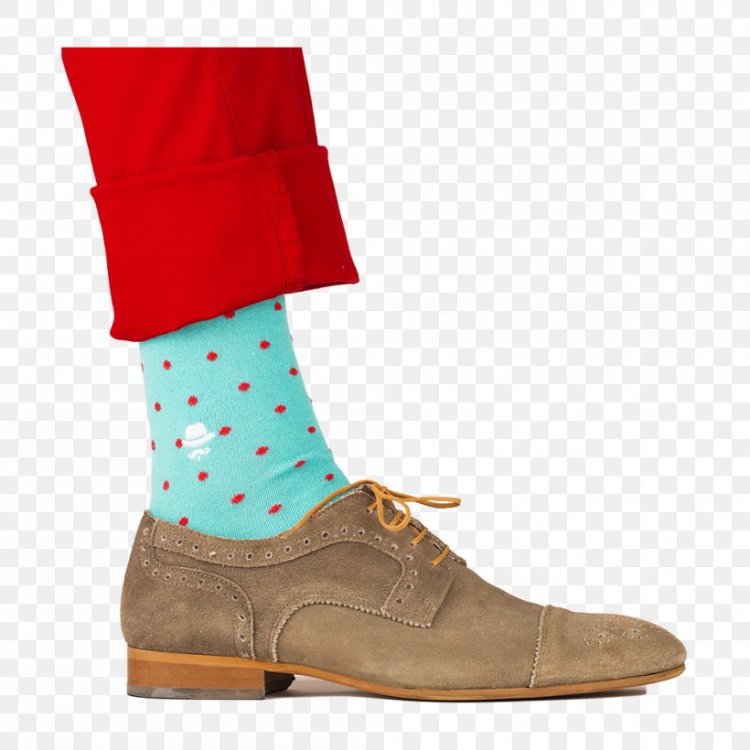 Sock Boot Shoe Blue Turquoise, PNG, 1000x1000px, Sock, Academy Awards, Blue, Boot, Box Download Free