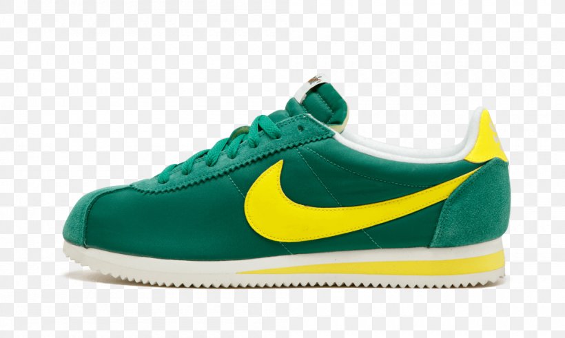 Sports Shoes Nike Free Skate Shoe, PNG, 1000x600px, Sports Shoes, Aqua, Athletic Shoe, Basketball Shoe, Brand Download Free