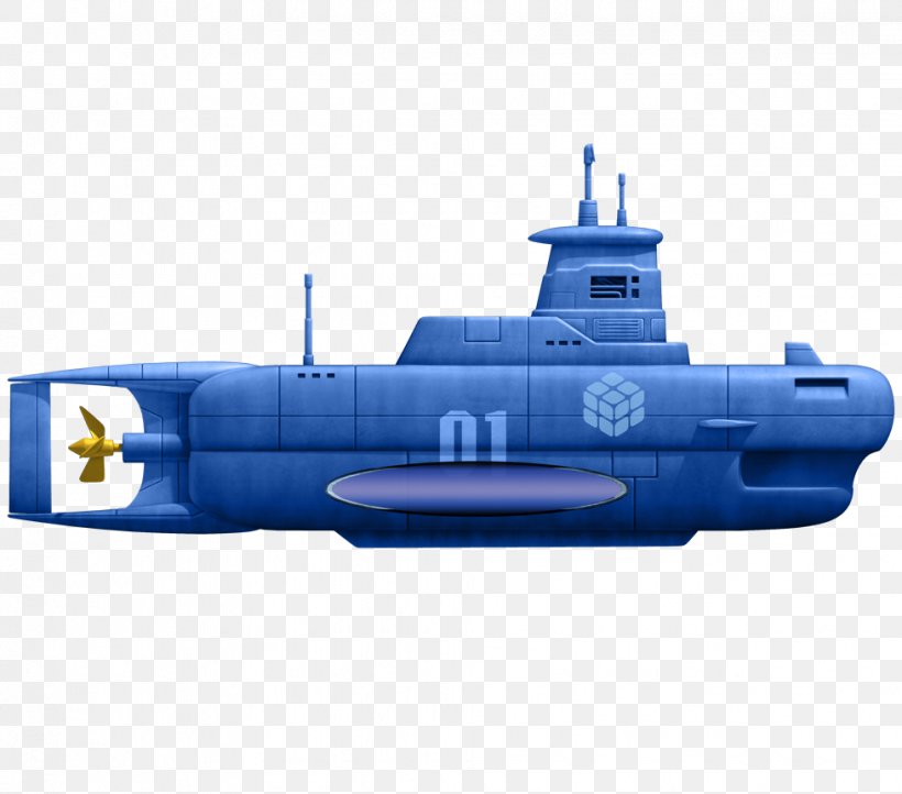 Steel Diver Cruise Missile Submarine Nintendo 3DS Electronic Entertainment Expo, PNG, 978x862px, Steel Diver, Ballistic Missile Submarine, Cruise Missile Submarine, Electronic Entertainment Expo, Freetoplay Download Free