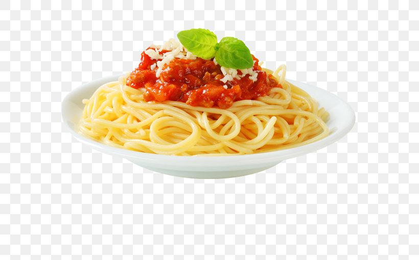Stock Photography Pasta Macaroni And Cheese Vegetarian Cuisine, PNG, 600x510px, Stock Photography, Al Dente, Bigoli, Bolognese Sauce, Bucatini Download Free