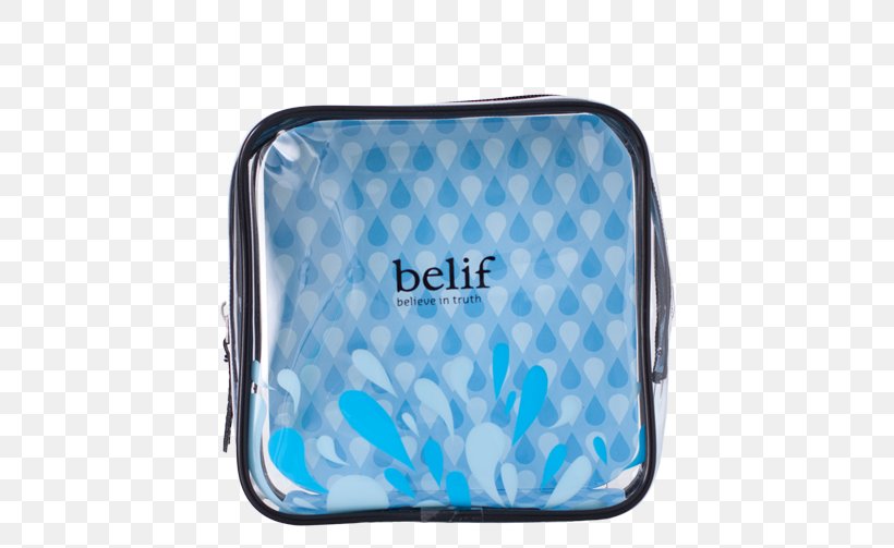 Studio Glass Belif Travel Kit With Pouch Glass Art Art Glass, PNG, 600x503px, Studio Glass, Aqua, Art, Art Glass, Artist Download Free