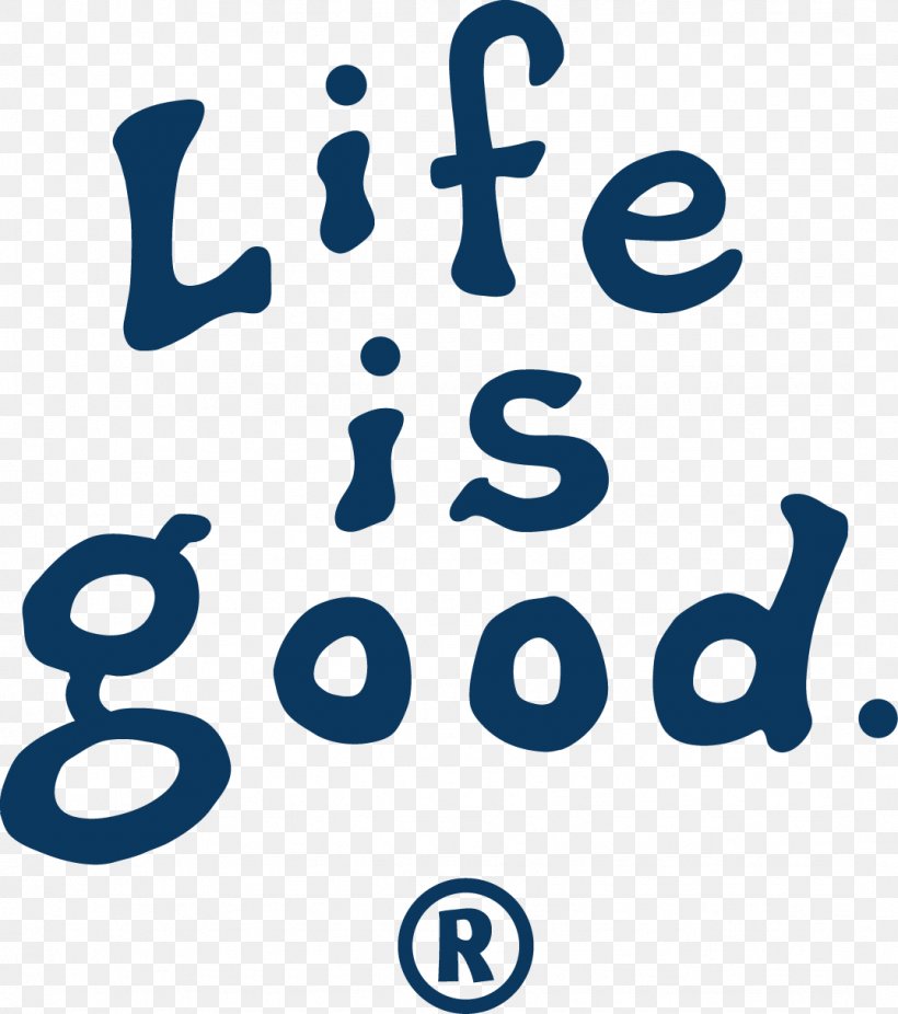 T-shirt Life Is Good Company Coupon, PNG, 1074x1214px, Tshirt, Area, Brand, Clothing, Coupon Download Free