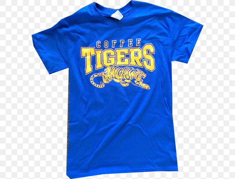 T-shirt Oklahoma City Thunder Thunder Up Polo Shirt Basketball, PNG, 600x624px, Tshirt, Active Shirt, Basketball, Blue, Brand Download Free