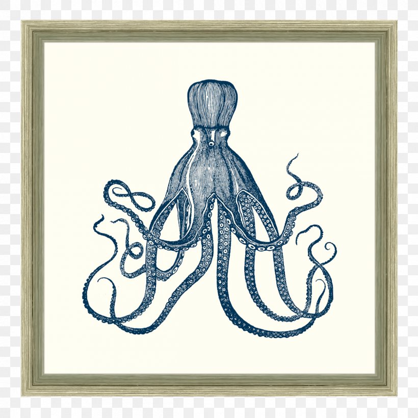 Towel Octopus Carpet Mat Pillow, PNG, 1200x1200px, Towel, Art, Artwork, Bathroom, Bed Download Free