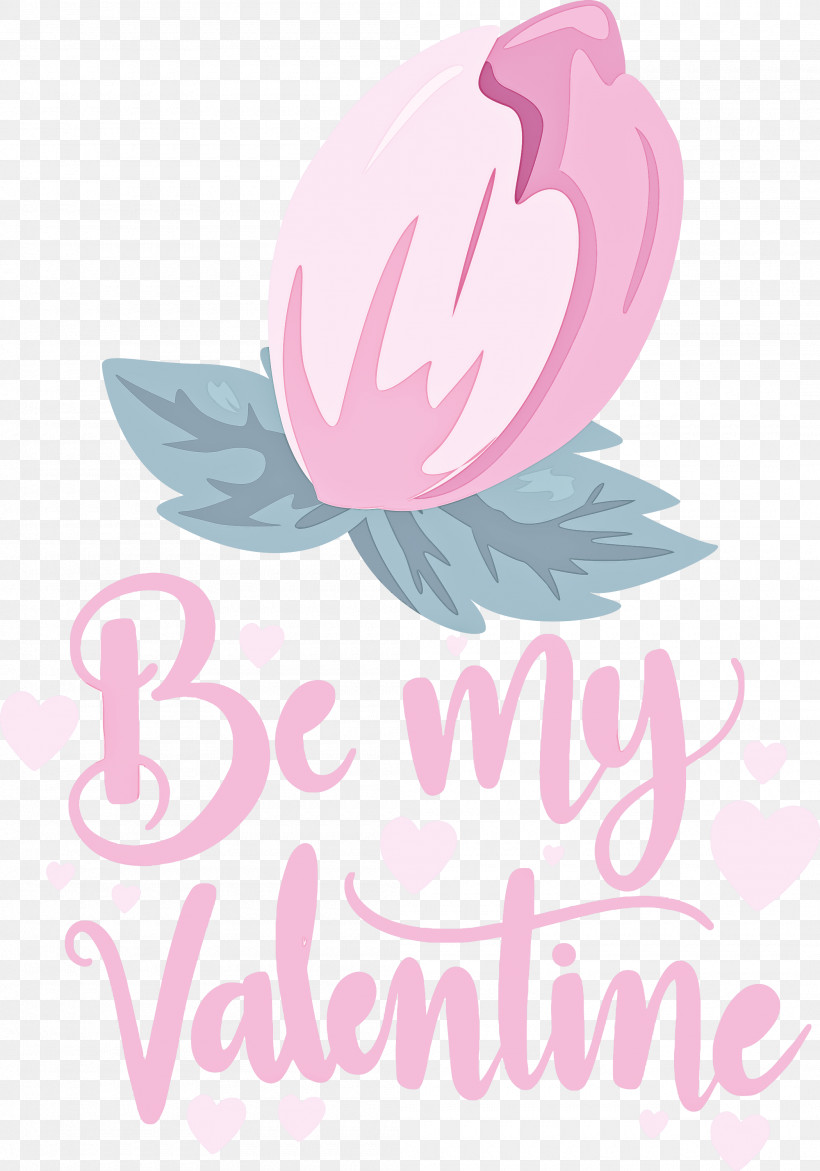 Valentines Day Valentine Love, PNG, 2100x3000px, Valentines Day, Biology, Character, Flower, Lilac M Download Free