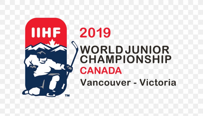 Vancouver 2018 FIFA World Cup Ice Hockey 0, PNG, 1000x574px, 2017, 2018, 2018 Fifa World Cup, 2019, Vancouver Download Free