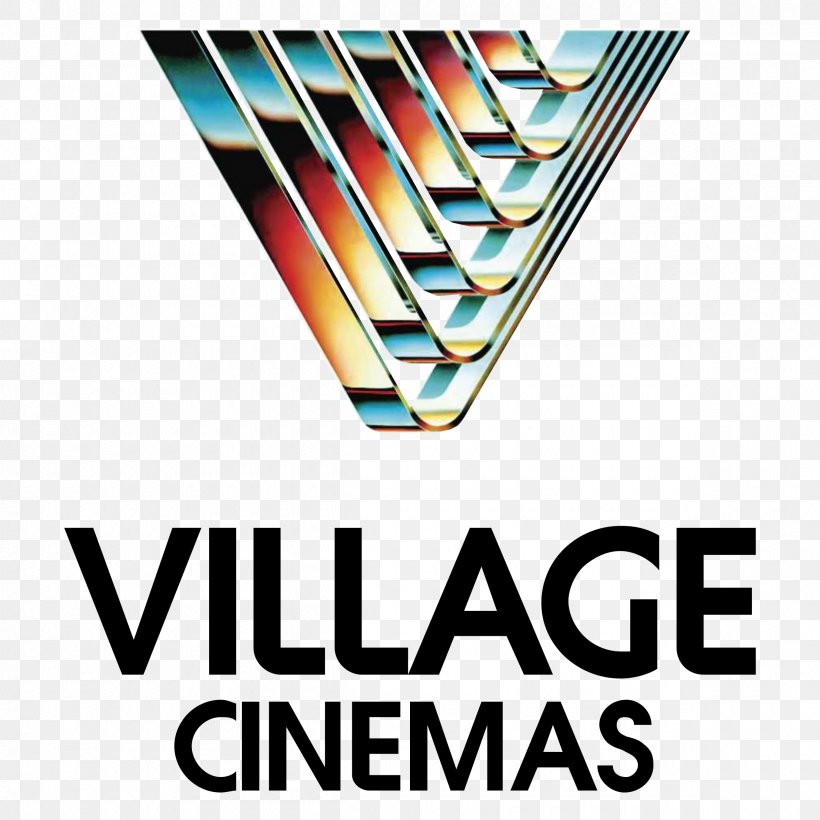 Village Cinemas Village Gold Class, Hobart Village Gold Class, Southland Village Jam Factory, South Yarra, PNG, 2400x2400px, Village Cinemas, Brand, Cinema, Film, Logo Download Free