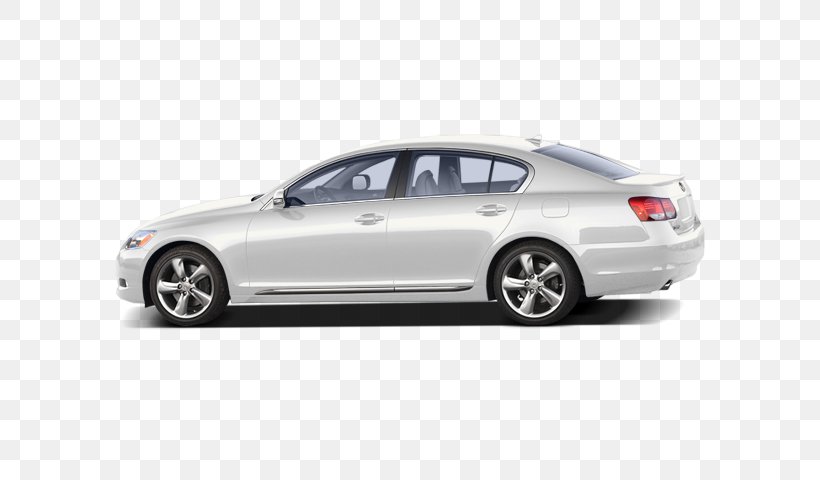 Volkswagen Jetta Car 2009 Pontiac G8, PNG, 640x480px, Volkswagen, Airbag, Antilock Braking System, Automotive Design, Automotive Exterior Download Free