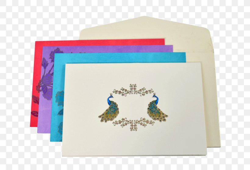 Wedding Invitation Paper Hindu Wedding Cards, PNG, 650x559px, Wedding Invitation, Amor Cards, Cobalt Blue, Convite, Hindu Wedding Download Free