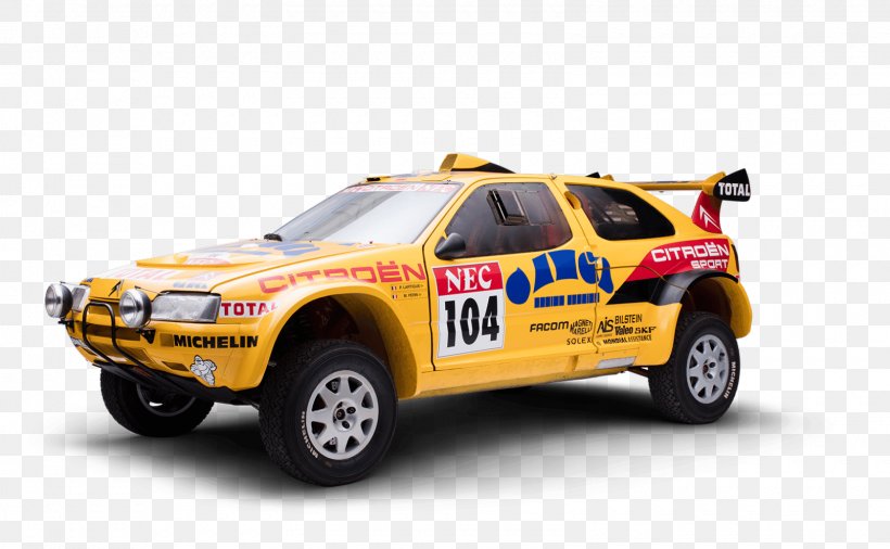 World Rally Car Citroën ZX Dakar, PNG, 1600x988px, World Rally Car, Auto Racing, Automotive Design, Automotive Exterior, Brand Download Free