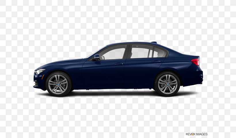 2010 Volvo S40 Car Volvo V50 Volvo S80, PNG, 640x480px, Volvo, Alloy Wheel, Automatic Transmission, Automotive Design, Automotive Exterior Download Free