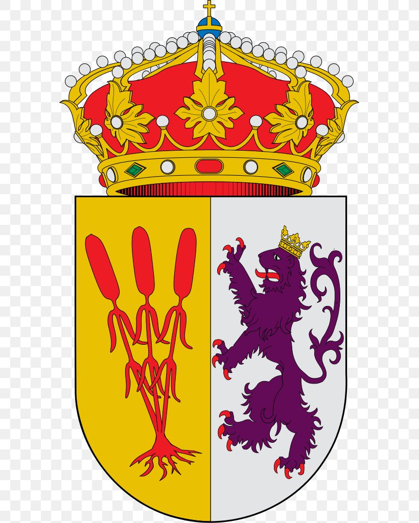 Aldeanueva De Ebro Escutcheon Coat Of Arms Heraldry Blazon, PNG, 587x1024px, Escutcheon, Area, Art, Artwork, Bend Download Free