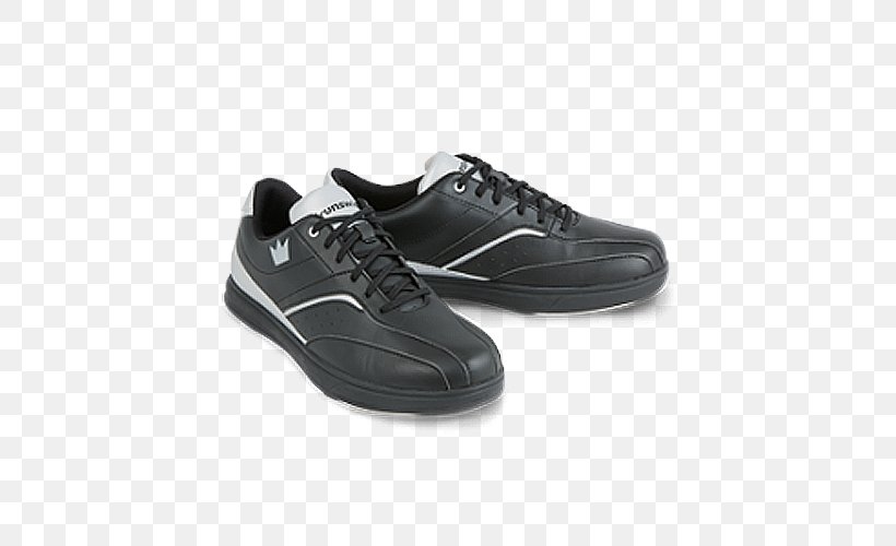 Amazon.com Shoe Brunswick Bowling & Billiards High-heeled Footwear, PNG, 500x500px, Amazoncom, Athletic Shoe, Bag, Black, Bowling Download Free