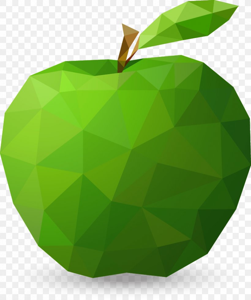 Apple Computer File, PNG, 826x987px, Apple, Apple Photos, Drawing, Food, Fruit Download Free