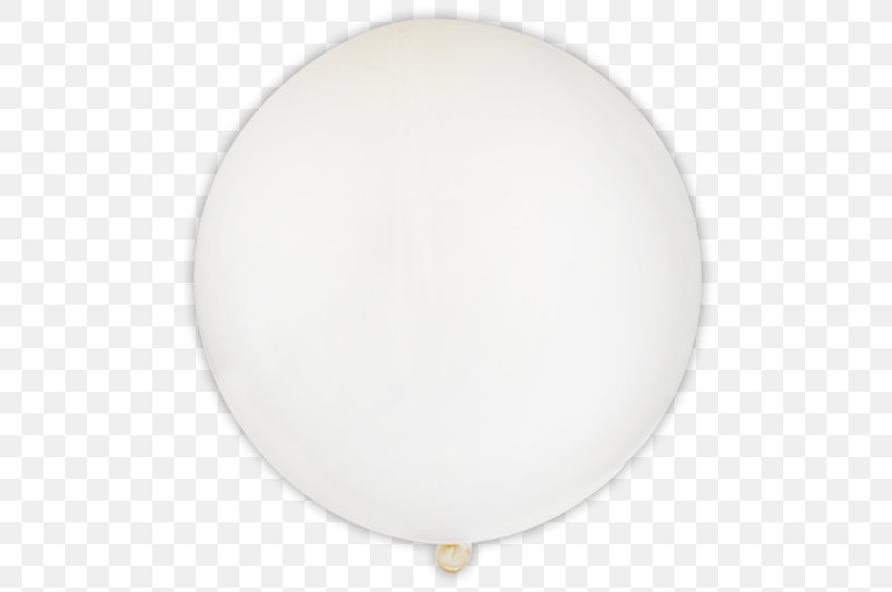 Balloon Goldbeater's Skin Birthday Porcelain Party, PNG, 502x544px, Balloon, Birthday, Bowl, Evenement, Glass Download Free