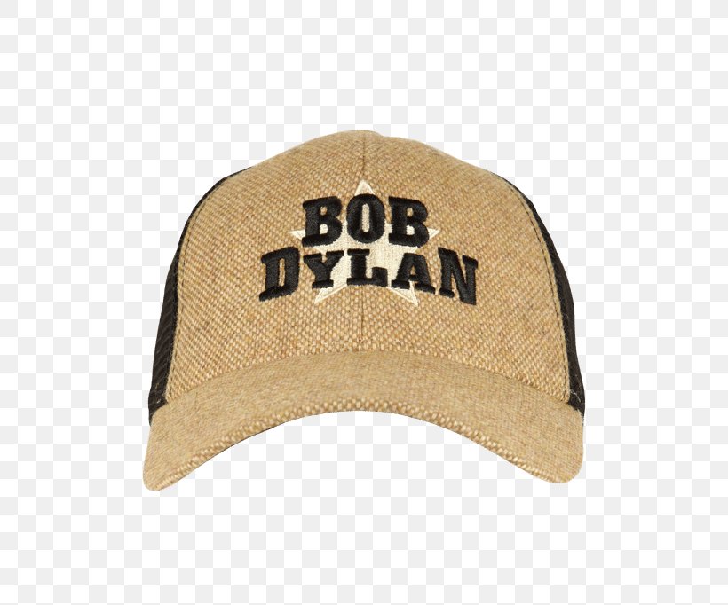 Baseball Cap Trucker Hat Hessian Fabric, PNG, 500x682px, Baseball Cap, Baseball, Beige, Bob Dylan, Cap Download Free