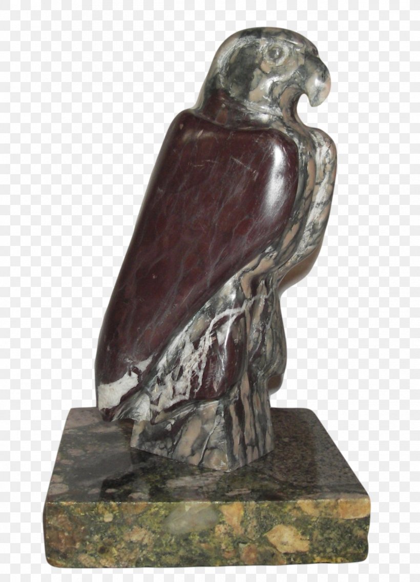 Bronze Sculpture Stone Carving Figurine Une Autre Passion, PNG, 1250x1733px, Bronze Sculpture, Art, Bird Of Prey, Bronze, Carving Download Free