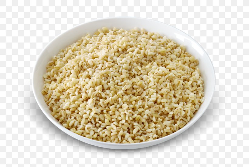 Brown Rice Rice Cereal Bulgur Ingredient Cereal Germ, PNG, 750x550px, Brown Rice, Bulgur, Cereal, Cereal Germ, Commodity Download Free