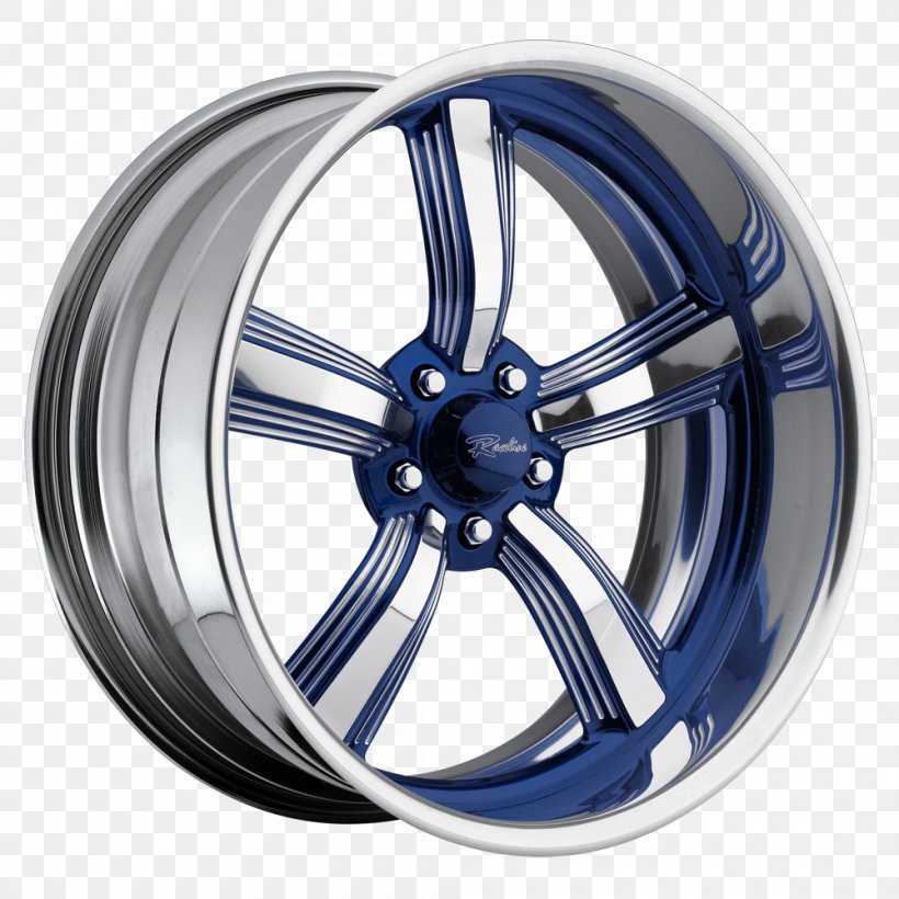 Car Wheel Sizing Rim Alloy Wheel, PNG, 1000x1000px, Car, Alloy Wheel, American Racing, Automotive Wheel System, Blue Download Free